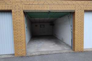 Property thumbnail 12