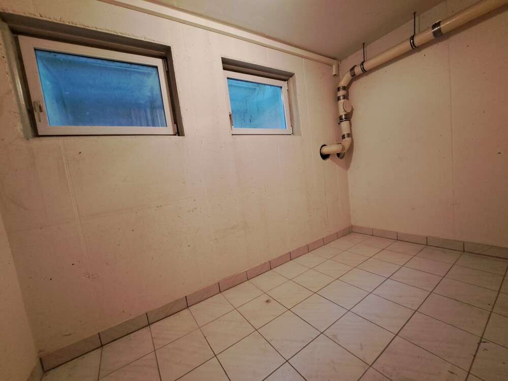 Immobilie in Aschau im Chiemgau - Großzügige 3-Zimmer-Maisonettewohnung mit herrlichem Berg- und Schlossblick - Bild 1