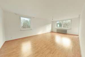 Großzügige 3-Zimmer-Wohnung in ruhiger Waldrandlage in Reutlingen-Orschel-Hagen – Einzug ab sofort  – Frankfurter Straße 20, 72760 Reutlingen-Mitte, Reutlingen – Vorschaubild 7