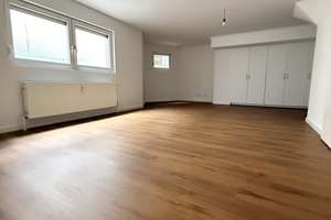 Gut geschnittene 3 Zimmer-Gartenwohnung über 2 Ebenen ab sofort zu vermieten! – Franz-Kaim-Str. 9, 81479 Thalkirchen, München – Vorschaubild 14