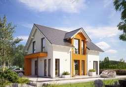 ABB. kann Sonderwünsche enthal