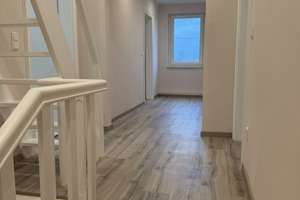 Großes Mietshaus auf dem Land – Die vollständige Adresse der Immobilie erhältst du vom Anbieter., 46286 Dorsten – Vorschaubild 17
