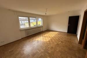 3 Familienhaus, 1.204 m² Grundstück & 10 Stellplätzen oder Baugrundstück! – Plittersdorferstraße 5, 76437 Rastatt – Vorschaubild 25