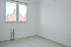 Maisonette mit Hauscharakter – Neubau, Großzügigkeit und eigener Grundstücksanteil – Die vollständige Adresse der Immobilie erhältst du vom Anbieter., 22045 Tonndorf, Hamburg – Vorschaubild 5
