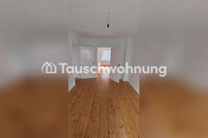 Tauschwohnung: Gut geschnitten 2,5 Zimmer Wohnung in Winterhude – Maacksgasse 3A, 22303 Winterhude, Hamburg – Vorschaubild 7