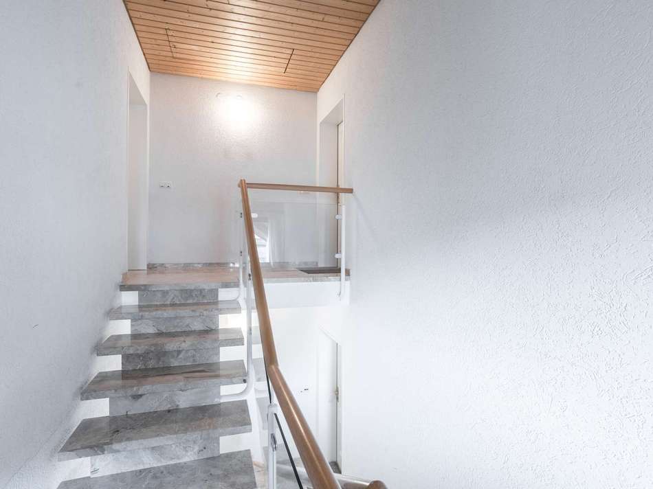 Treppenhaus_DG