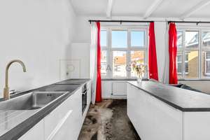 Außergewöhnliches Loft in urbaner Prenzlauer-Berg-Lage! – 10435 Prenzlauer Berg, Berlin – Vorschaubild 18