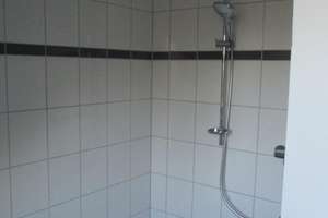 2-Zimmer-Wohnung im Grüngürtel – Blücherstraße 68, 52351 Grüngürtel, Düren – Vorschaubild 10