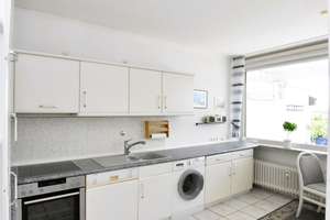 *Weserblick inklusive*Wunderschöne 4-Zimmer-Wohnung*Eigennutzung oder Kapitalanlage* – Die vollständige Adresse der Immobilie erhältst du vom Anbieter., 28755 Fähr-Lobbendorf, Bremen – Vorschaubild 16