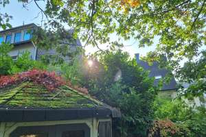 charmantes Fachwerkhaus in wunderschöner Lage in Wuppertal-Ronsdorf – Erbschlöer Straße 91, 42369 Ronsdorf, Wuppertal – Vorschaubild 26