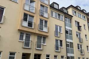 Property thumbnail 1