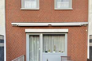 Gepflegtes 4-Zimmer-Reihenhaus in Lübeck Kücknitz – Westpreußenring 11d, 23569 Kücknitz, Lübeck – Vorschaubild 23