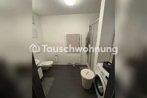 Tauschwohnung: 2-Zimmer Wohnung, Altona Altstadt - Barrierefrei – Jessenstraße 19, 22767 Altona-Altstadt, Hamburg – Vorschaubild 5