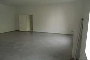 Sechsfamilienhaus mit Saal und Tiefgarage in Essen Süd Nähe Stadtgarten – Steinstrasse 26, 45128 Südviertel, Essen – Vorschaubild 17