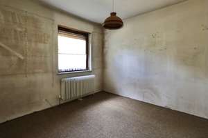 BEGEHRTES ECKGRUNDSTÜCK - IDEAL FÜR EINE FAMILIE - ZUM NEUGESTALTEN – Löwenbrucher Weg 15b mm, 12307 Lichtenrade, Berlin – Vorschaubild 11