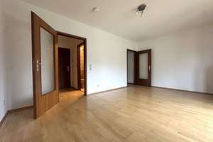 Zentrale Kapitalanlage in Mannheim – sofort verfügbar mit Stellplatz – Die vollständige Adresse der Immobilie erhältst du vom Anbieter., 68165 Schwetzingerstadt/Oststadt, Mannheim – Vorschaubild 3