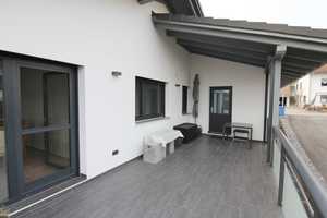 Modernes 2-Familienhaus in Unteriglbach – Ihr Traumhaus mit großzügigem Garten! – Passau (Kreis) – Vorschaubild 14
