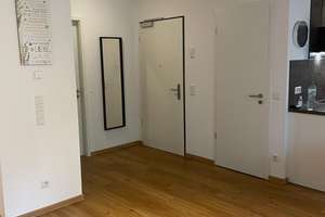 Einmalige Gelegenheit, 4,5 Zimmerwohnung mit Balkon – Die vollständige Adresse der Immobilie erhältst du vom Anbieter., 55124 Gonsenheim, Mainz – Vorschaubild 12