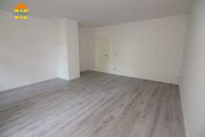 **Vermietete 5-Raum-Wohnung mit EBK und Balkon - perfekt zur Kapitalanlage!** – Humboldtstraße 11, 9130 Chemnitz – Vorschaubild 14