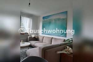 Tauschwohnung: 3 Zimmer gegen Haus/Wohnung Umgebung Mölln – Die vollständige Adresse der Immobilie erhältst du vom Anbieter., 22081 Barmbek-Süd, Hamburg – Vorschaubild 4