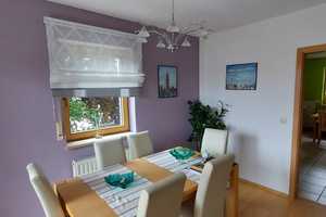 Property thumbnail 20