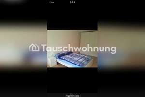 Tauschwohnung: Helle 2-Zimmer-Wohnung in Lindenthal tauschen – Die vollständige Adresse der Immobilie erhältst du vom Anbieter., 50858 Weiden, Köln – Vorschaubild 3