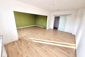 Große 4,5-Zimmer-Wohnung in Essen-Dellwig – Haus-Horl-Straße 7, 45357 Dellwig, Essen – Vorschaubild 7