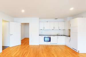 2-Zimmer Wohnung mit Balkon *Inkl. Umzugsbonus* – Mailänder Platz 11, 70173 Europaviertel, Stuttgart – Vorschaubild 5