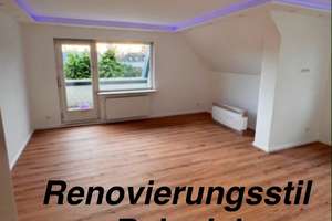 Einzug nach Sanierung | 2,5 ZiWhg | Einbauküche optional – Bgm-Smidt-Str. 190, 27568 Mitte, Bremerhaven – Vorschaubild 3