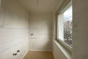 Süße Einsteigerwohnung - Renovierung erforderlich - Wir kommen Ihnen entgegen! – Kottmeierstraße 41, 12459 Oberschöneweide, Berlin – Vorschaubild 4