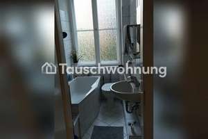 Tauschwohnung: Tausche Wohnung – Dortustrasse 44, 14467 Nördliche Innenstadt, Potsdam – Vorschaubild 3