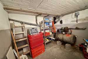 Wohnhaus mit Einliegerwohnung in Bocholt-Biemenhorst – Borken (Kreis) – Vorschaubild 49