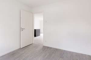 Modern & ruhig wohnen – attraktive Wohnung in Hamburg-Bramfeld – 22177 Bramfeld, Hamburg – Vorschaubild 11