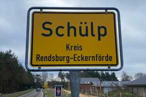 Wohnen am Kanal – Rendsburg-Eckernförde (Kreis) – Vorschaubild 2
