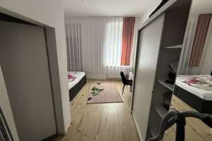Vollvermietetes Mehrfamilienhaus – ca. 520 m² Wohnfläche & stabile Mieterträge – Die vollständige Adresse der Immobilie erhältst du vom Anbieter., 42327 Barmen, Wuppertal – Vorschaubild 22