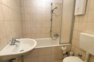 Stilvolle 1,5-Zimmer-Wohnung mit Aufzug – frisch renoviert in Top-Lage am Südbad – Ruhrallee 34, 44139 Ruhrallee, Dortmund – Vorschaubild 8