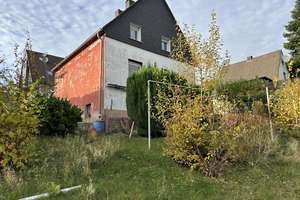 Familiengerecht mit großem Grundstück! – Die vollständige Adresse der Immobilie erhältst du vom Anbieter., 42549 Velbert-Mitte, Velbert – Vorschaubild 3