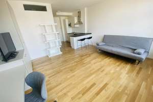 Hochwertig möbliert, clever geplant, sofort verfügbar – Carl-Spindler-Str. 15q, 12555 Köpenick, Berlin – Vorschaubild 7