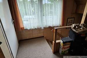 Property thumbnail 31