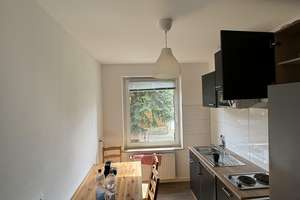 Mehrfamilienhaus in Springe/Völksen – Die vollständige Adresse der Immobilie erhältst du vom Anbieter., 31832 Springe – Vorschaubild 17