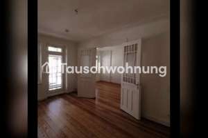 Tauschwohnung: 3-Zimmer Wohnung, mit EBK, Dusch/Wanne, Balkon – martin-luther-Straße 23, 20459 Neustadt, Hamburg – Vorschaubild 3