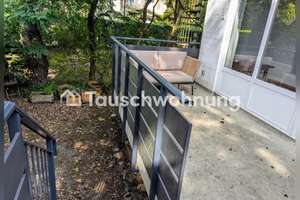 Tauschwohnung: Moderne Maisonette mit Garten 131m2 – Die vollständige Adresse der Immobilie erhältst du vom Anbieter., 22391 Wellingsbüttel, Hamburg – Vorschaubild 16