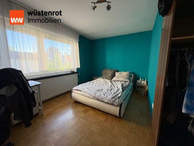 Immobilie in Neuenbürg - Zweifamilienhaus in Neuenbürg Dennach für Mehrgenerationen! - Bild 4