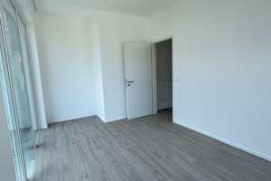 Moderne Wohnung im energieeffizienten MFH – Frauenlobstraße 29c, 55118 Neustadt, Mainz – Vorschaubild 12