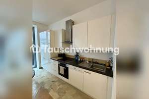 Tauschwohnung: Tausche Wohnung in München gegen 3-Zimmer-Wohnung in Hamburg – Die vollständige Adresse der Immobilie erhältst du vom Anbieter., 81543 Untere Au, München – Vorschaubild 5