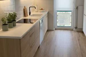 Renovierte 3-Zimmer-Wohnung mit Balkon – Kettingsacker 9, 65199 Dotzheim, Wiesbaden – Vorschaubild 6