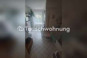 Tauschwohnung: Suche 3-Raum, biete 2-Raum Wohnung im Westen – Erich-Zeigner-Allee 66, 4229 Plagwitz, Leipzig – Vorschaubild 2