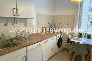 Wohnungstausch: Wendloher Weg 11 – Wendloher Weg 11, 20000 Eppendorf, Hamburg – Vorschaubild 7