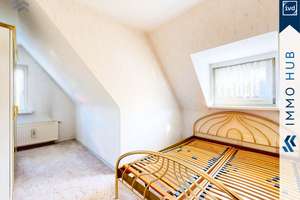 Property thumbnail 20