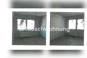 Tauschwohnung: Renovierte große zwei Zimmer Wohnung in oberbilk – 40227 Oberbilk, Düsseldorf – Vorschaubild 15
